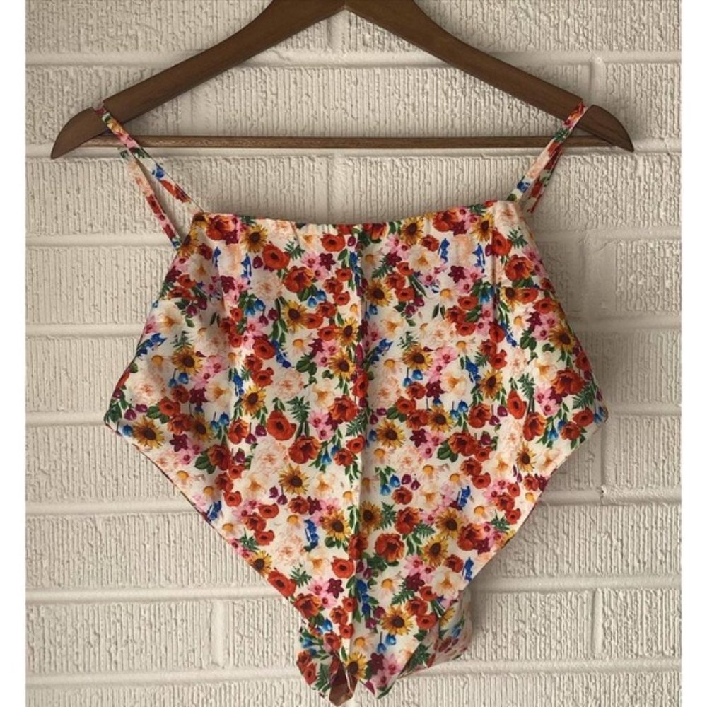 NASTY GAL